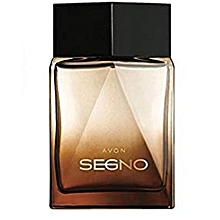 Eau De Parfum Homme Avon à Prix Pas Cher Jumia Maroc