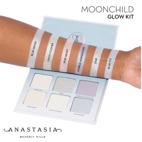 MOONCHILD GLOW KIT®