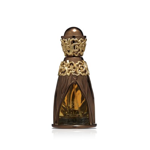 Zikra Eau De Parfum 100ml