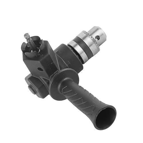 La solution parfaite pour les espaces difficiles à atteindre !