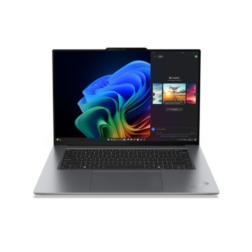 PC Portable X9 U7- 32GB- 1To SSD- Wind11