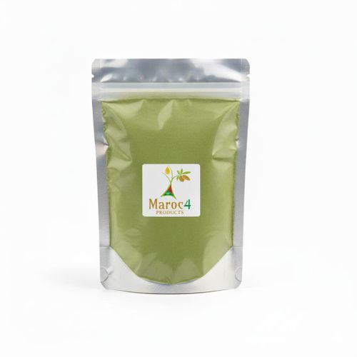 Herbes pour l'inflammation de la prostate - 1000 gm