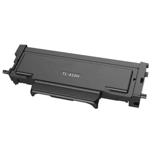 TL-410 Toner Laser Noir Pantum TL-410H Haute Capacité – TL410 Compatible P3010 / P3300 / M6700 / M7100