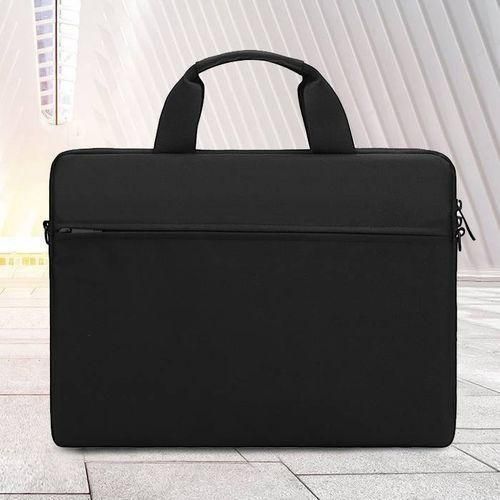 Sacs pour ordinateur portable sacoche léger et portable pour pc 13 pouces