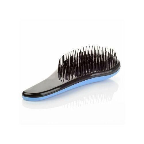 Brosse à Cheveux Démélante Cecilia Avec Picots- Superbe Qualité