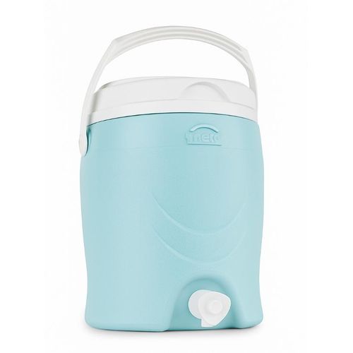 Bouteille thermique 6 litres