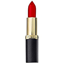 Maquillage Lèvres Maroc Achat Maquillage Lèvres à Prix Pas