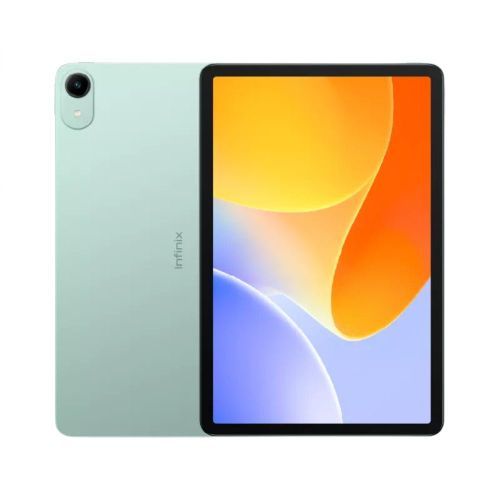 Xpad 30e 4G, 11 (128Go / RAM 4GB jusqu'à 8 Go) 7200MAh - Forest Green