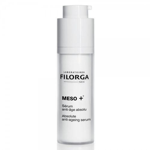 MESO+ 20ML SERUM ANTI AGE