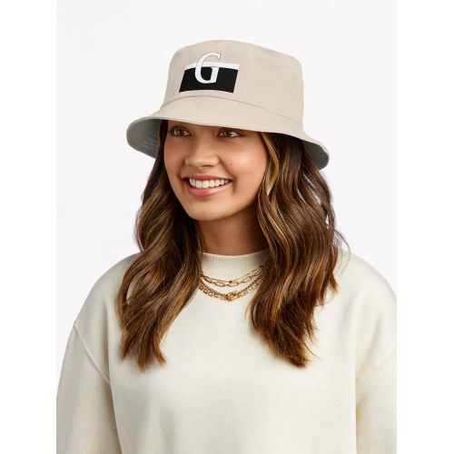 Chapeaux Bob Unisexe Diviser le G de bonne qualité