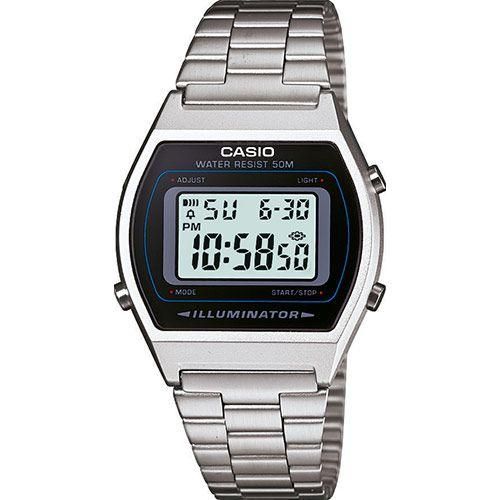Montre Hommes B640WD-1AVDF