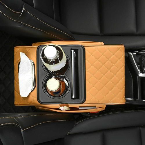 Le compagnon idéal pour vos trajets quotidiens