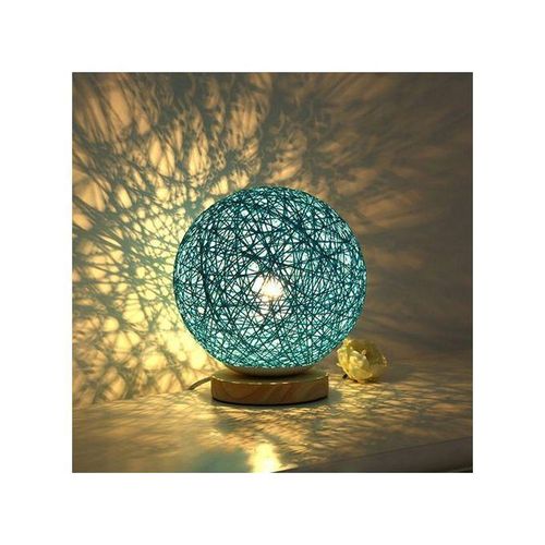 Pack coran et tapis de prière - Haute qualité - Décoration islamique - Cadeau pour Ramadan - Intérieur