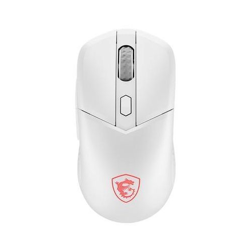 Souris gamer VERSA 300 WIRELESS NOIR