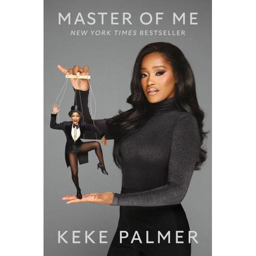 Maître de moi: Le secret pour contrôler votre intérieur