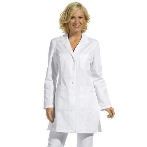 blouse medicale femme