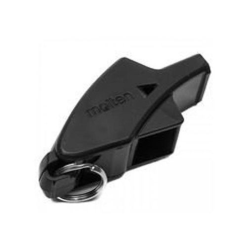 Sifflet classique d'arbitre