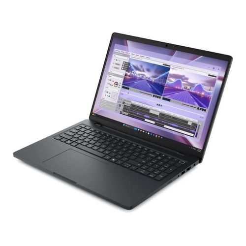 Pro Max 16 MC16250 Ultra 7 265H vPro 64GB 2TB SSD