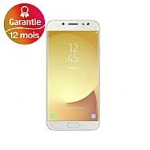 Samsung J7 Pro Maroc Galaxy J7 Pro à Prix Pas Cher Jumia