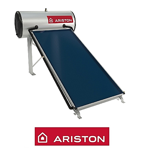 chauffe eau solaire ariston