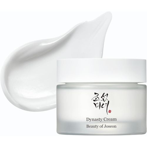 Dynasty Cream, 50 ml