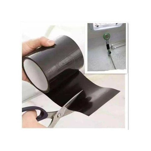 Accessoire - ruban adhésif étanche