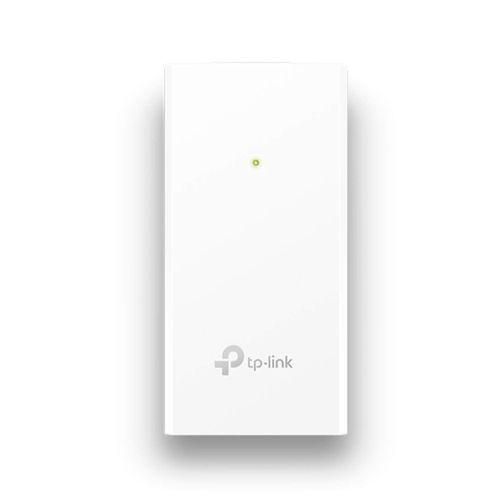 TL-POE2412G Adaptateur Injecteur Passif PoE 24 V PoE Passif 24V, Plug & Play Switches