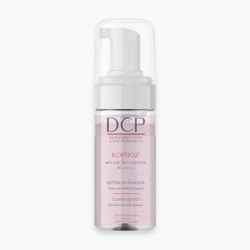 Koproz Mousse Nettoyante Multi - Action – 150ml