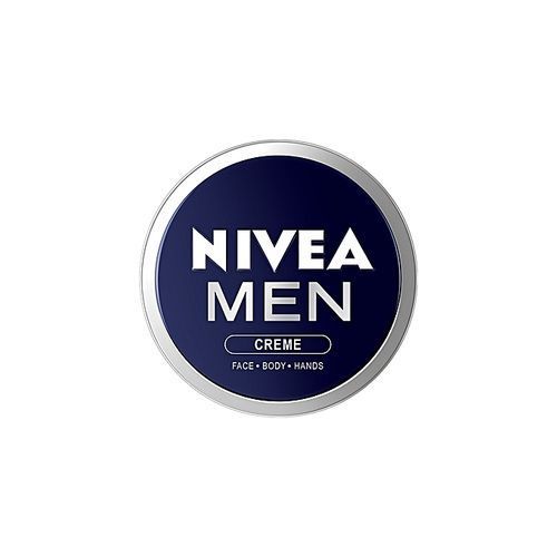 MEN CREME 75ML Crèmes multi-usages