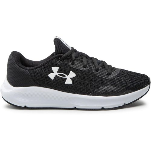 Chaussure Sportwear UA W CHARGED PURSUIT 33024889-001