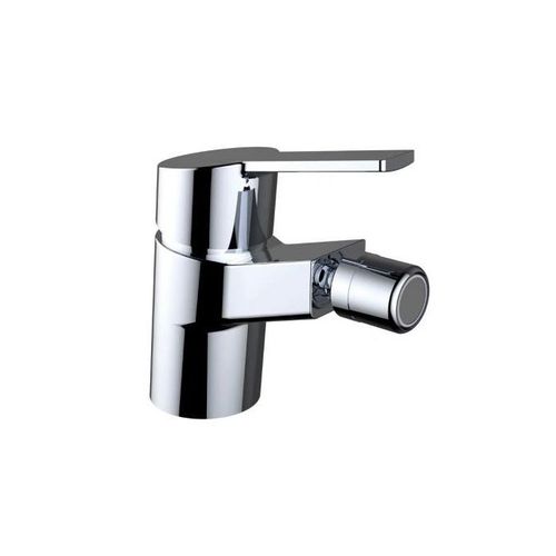 Robinet de bidet de toilette