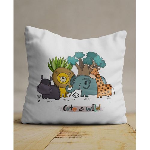 Petits Coussins Décoratifs : Ajoutez une Touche de Style à Votre Espace!