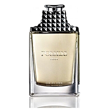 Parfums Homme Oriflame à Prix Pas Cher Jumia Maroc