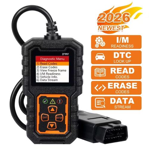 https://www.jumia.ma/ar/generic-scanner-diagnostic-auto-obd2-universel-v600-lecture-effacement-codes-defauts-outil-de-diagnostic-multimarque-66586100.html