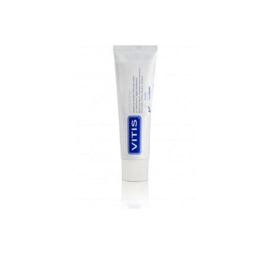 Dentifrice Whitening 100ml.