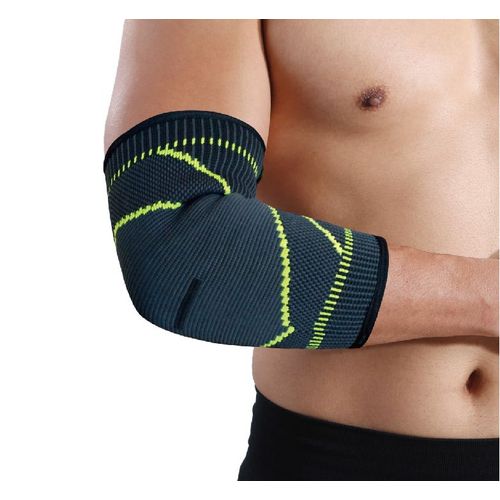 COUDIÈRE DE MAINTIEN GAUCHE/DROITE POUR HOMME/FEMME SIBOTE