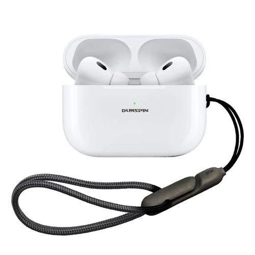Écouteurs sans fil (ANC)TWS DS-pro5+ Bluetooth 5.0