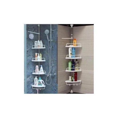 tagre Douche dangle Rglable en aluminium de haute qualit facile nettoyer