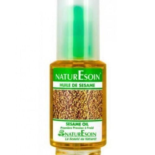 زيت السمسم NaturEsoin 50 مل