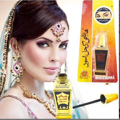 هاشمي كحل اسود