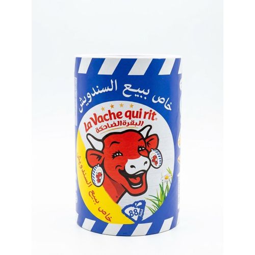 Fromage - Format Professionnel (88 Portions) 1,2 kg