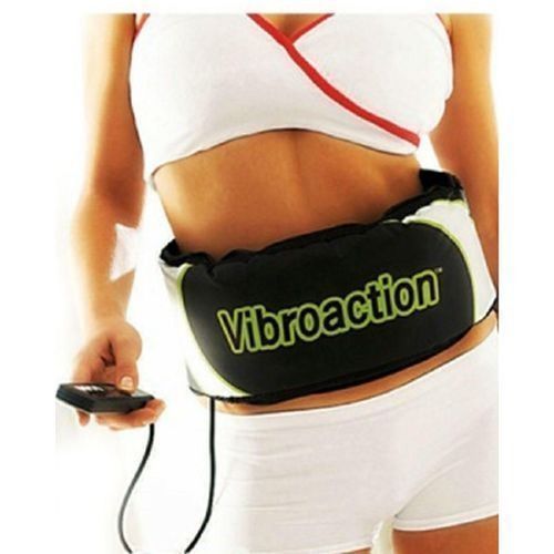 Slimming Belt CEINTURE AMINCISSANTE