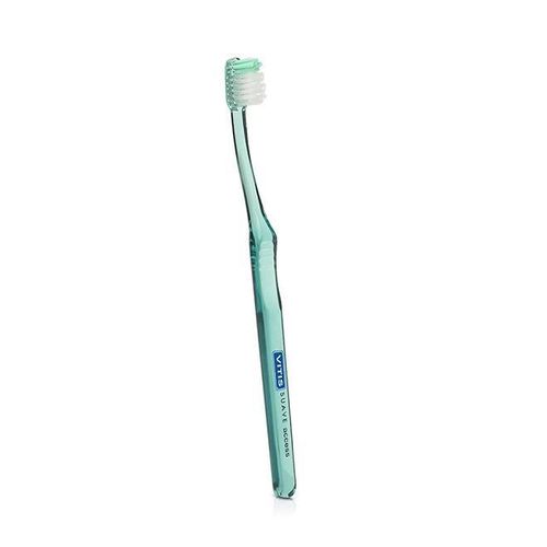 BROSSE à DENT SOFT