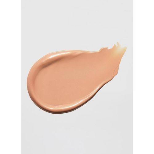 Daily Tinted Fluid Sunscreen SPF30 PA+++ référence du coleurLP110