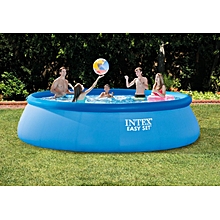Piscines Et Accessoires Maroc Achat Piscines Et Accessoires En