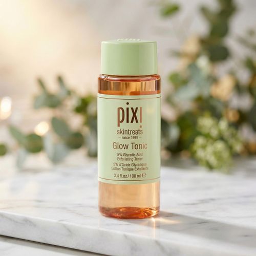 Pixi Glow Tonic 100ml
