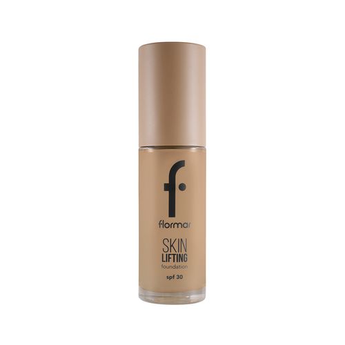 Fond De Teint Skin Lifting -120 Desert Beige