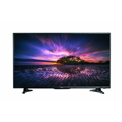 LED TV 50UHDN4S2 SMART METAL