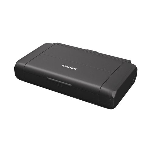 Imprimante Jet d'encre Mobile Pixma TR150 avec Batterie (4167C027AA)