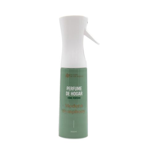Parfum d'intérieur - Symphonie moderne - 300ml